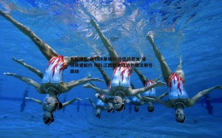 九游娱乐-前CBA单场50分猛将尼文-哈特突遭解约 NBL江西赣驰取消外援注册引震动