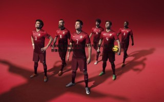 九游娱乐-韩旭坦言防守执行力不足心情沮丧 但强调永不放弃的精神