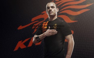 九游娱乐-哈登与莱昂纳德合同同步至2026-27赛季，快船队构建长期核心框架