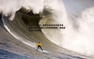 九游娱乐-官方，皇家社会以400万欧元基础转会费签下狼队28岁前锋格德斯，附加条款达200万欧元