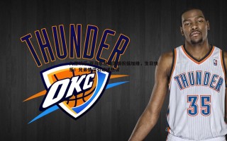 九游娱乐-亚马尔社媒温情祝福加维，生日快乐！兄弟情深引球迷热议