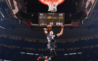 九游娱乐-球王新篇，梅西38场31球独享迈阿密国际队史射手王