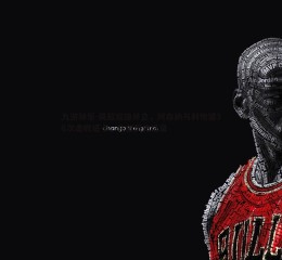 九游娱乐-英超双雄并立，阿森纳与利物浦36次击败纽卡，共创历史纪录