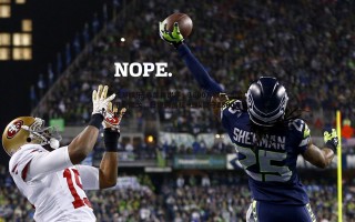 九游娱乐-米兰再出手，1800万欧元二次报价隆戈，白堡为盖拉-杜埃坚守2800万欧元