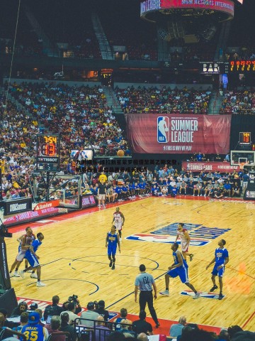 九游娱乐-维拉新星蒙罗租借至英乙斯文登，切尔西青训出品再寻成长机遇