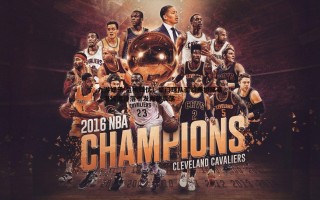 九游娱乐-危机四伏！豪门球队面临重组风暴，老将遭冷落引发内部震荡