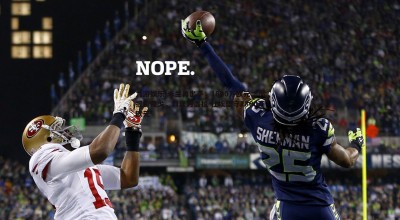 九游娱乐-米兰再出手，1800万欧元二次报价隆戈，白堡为盖拉-杜埃坚守2800万欧元