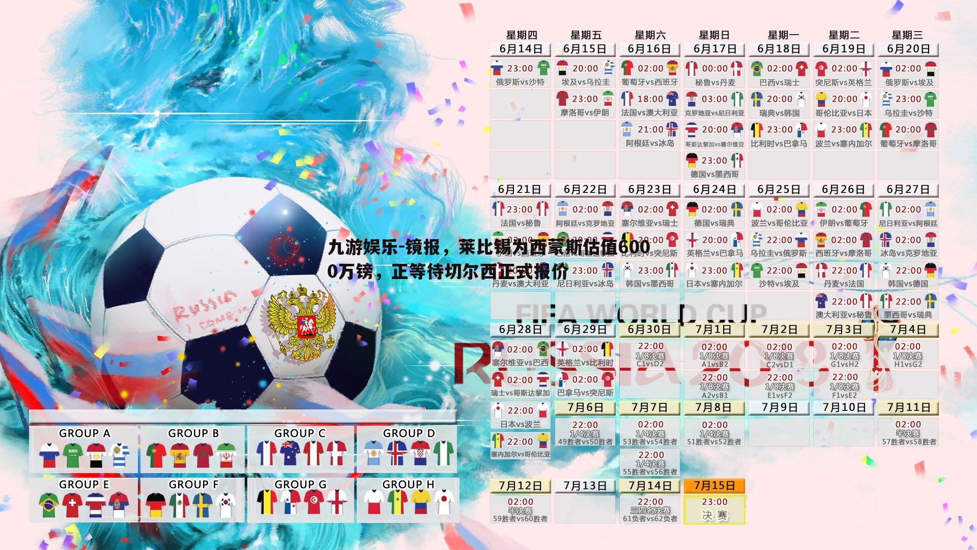 九游娱乐-镜报,莱比锡为西蒙斯估值6000万镑,正等待切尔西正式报价-第1张图片-九游娱乐 九游娱乐-镜报,莱比锡为西蒙斯估值6000万镑,正等待切尔西正式报价-第1张图片-九游娱乐